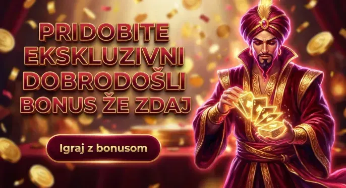Rizk Casino